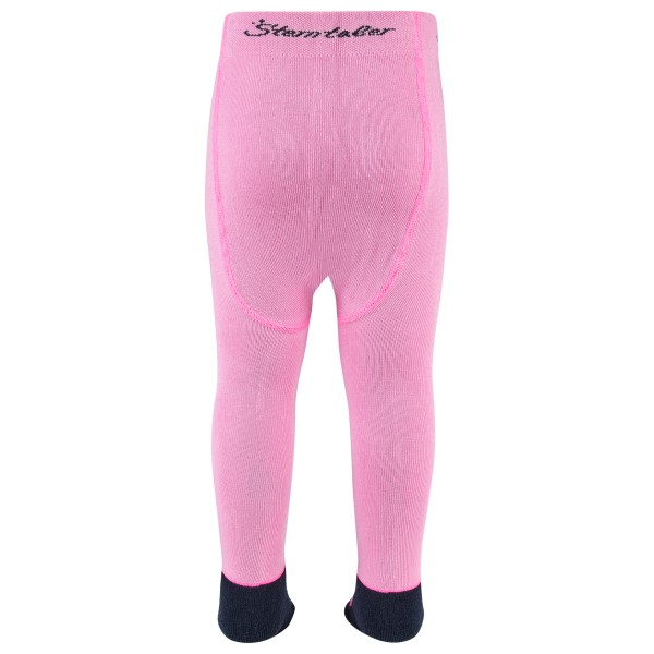 Sterntaler - Kid's Strumpfhose Active Ski - Tights