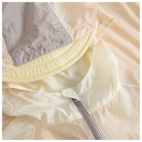 Mini A Ture - Kid's Matmulti Color UV Jacket - Casual jacket