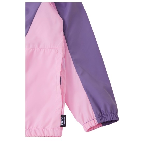 Reima - Kid's Henkilo - Windjacke