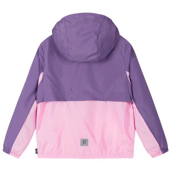 Reima - Kid's Henkilo - Windproof jacket