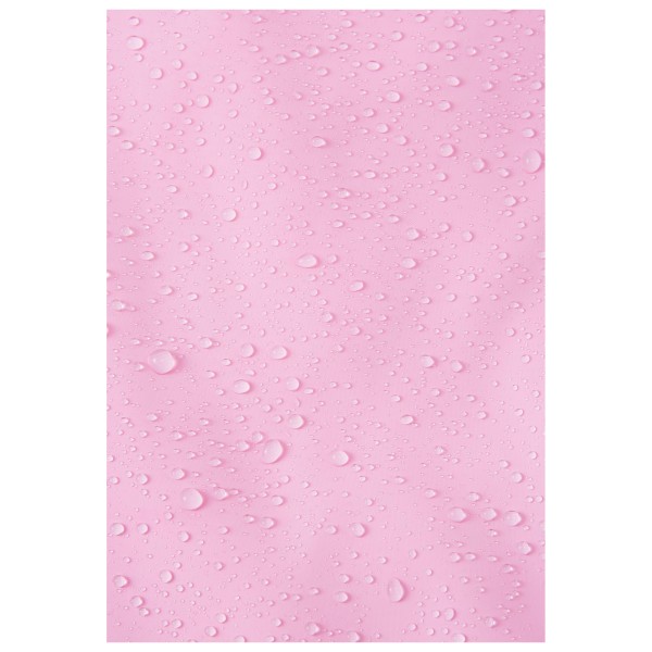 Reima - Kid's Henkilo - Windproof jacket