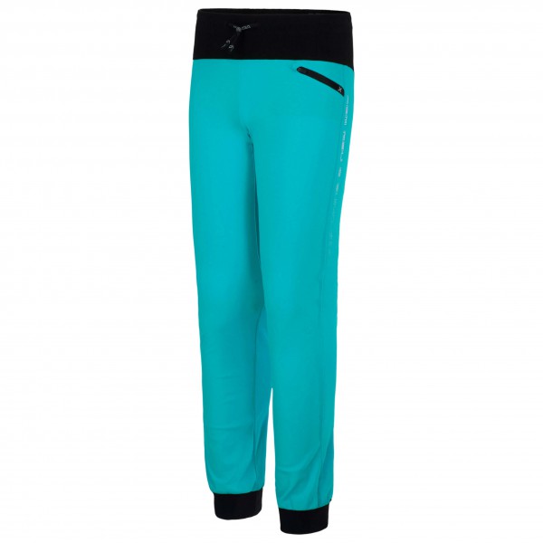 Montura - Kid's Sound Pants - Pantalones de running