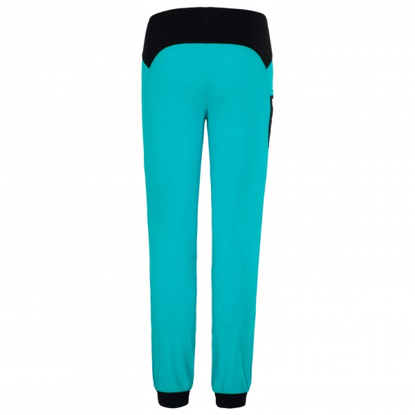 Montura - Kid's Sound Pants - Pantalones de running