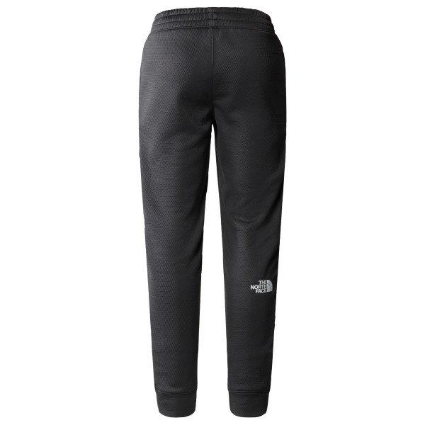 The North Face - Boy's Mountain Athletics Training Pants - Hardloopbroek