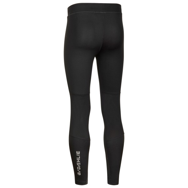 Daehlie - Kid's Tights Direction Junior - Leggings da running