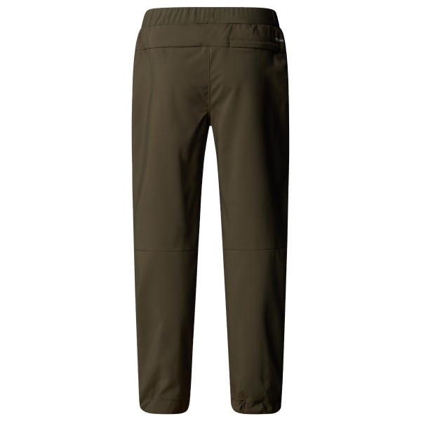 The North Face - Boy's On The Trail Pant - Loopbroek