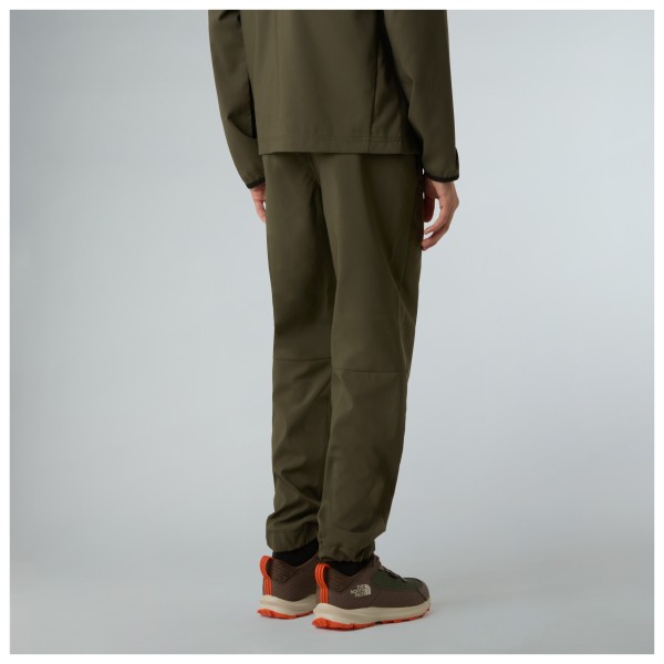 The North Face - Boy's On The Trail Pant - Loopbroek