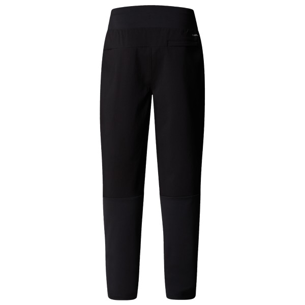 The North Face - Girl's On The Trail Pant - Loopbroek