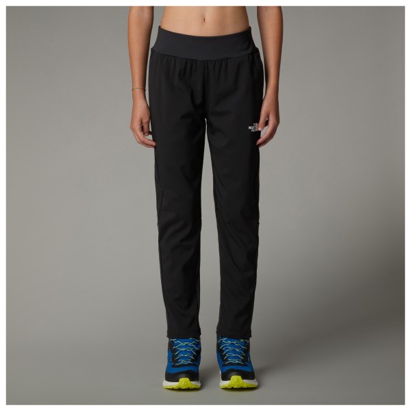 The North Face - Girl's On The Trail Pant - Loopbroek