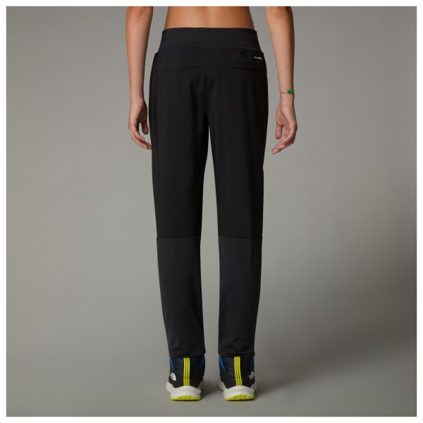 The North Face - Girl's On The Trail Pant - Loopbroek