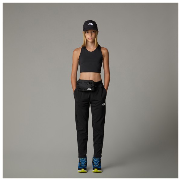 The North Face - Girl's On The Trail Pant - Loopbroek