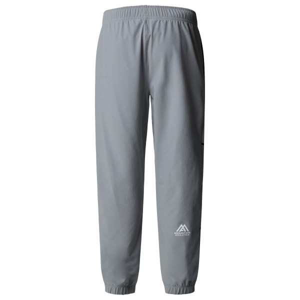 The North Face - Teen's Mountain Athletics Woven Pant - Loopbroek