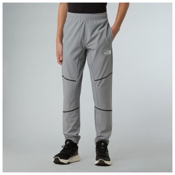 The North Face - Teen's Mountain Athletics Woven Pant - Loopbroek