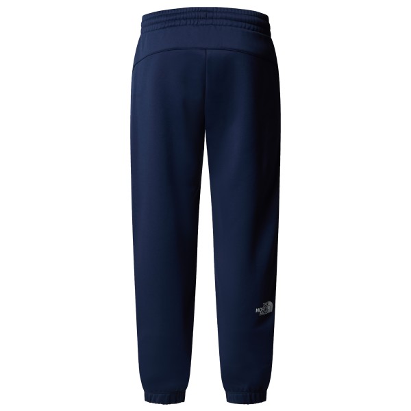 The North Face - Teen's Reaxion Jogger - Juoksuhousut