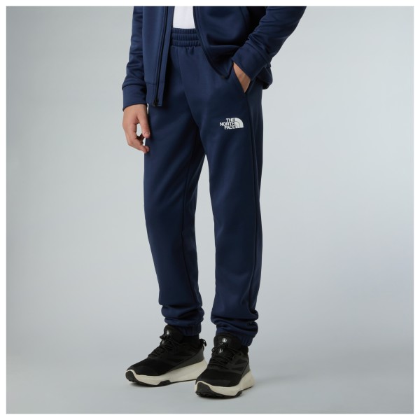 The North Face - Teen's Reaxion Jogger - Juoksuhousut