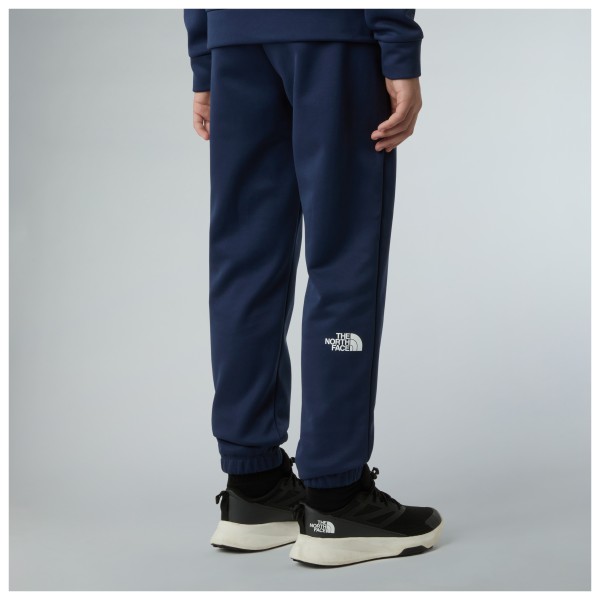 The North Face - Teen's Reaxion Jogger - Juoksuhousut