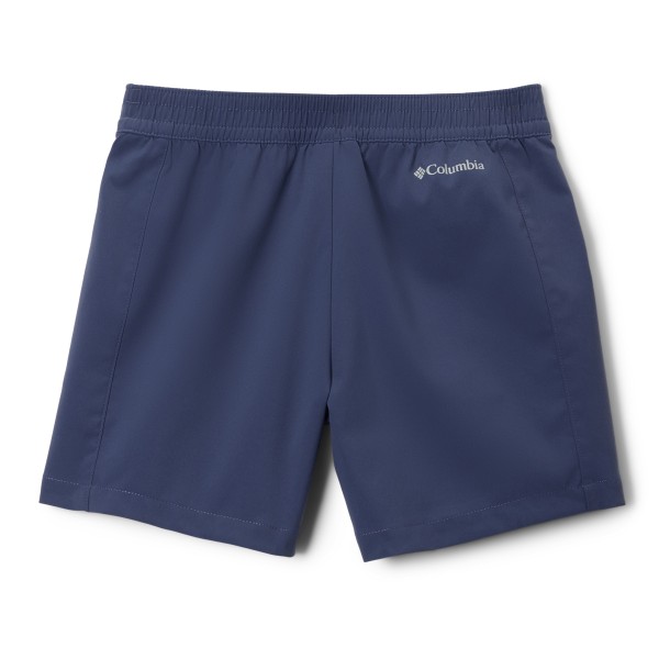 Columbia - Kid's Leslie Falls Short - Pantalones de running