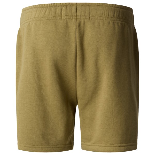 The North Face - Kid's Teen Simple Dome Light Short - Pantalones de running