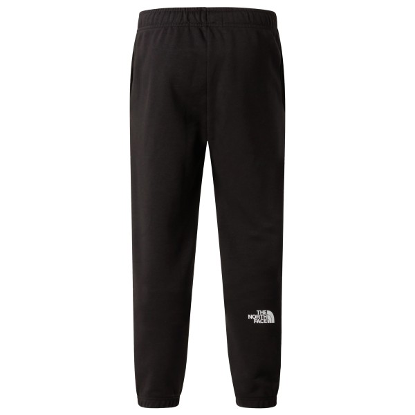 The North Face - Kid's Teen Simple Dome Light Tap Joggers - Running trousers