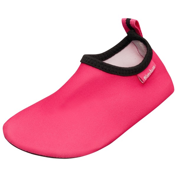 Playshoes Bébé fille Ringel Und Unifarben Mit Komfortbund Collants Not Applicable, Blanc (Original 900), 62/68