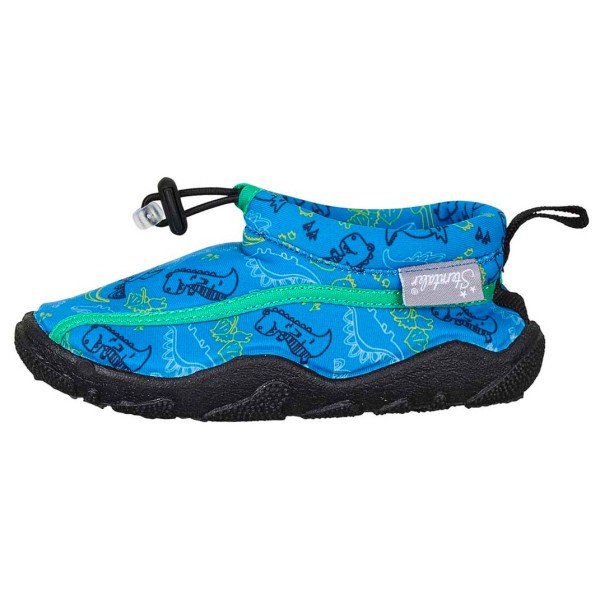 Sterntaler - Kid's Water Shoes Dino - Calzado deportes acuáticos