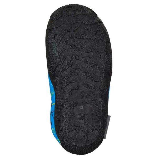 Sterntaler - Kid's Water Shoes Dino - Calzado deportes acuáticos