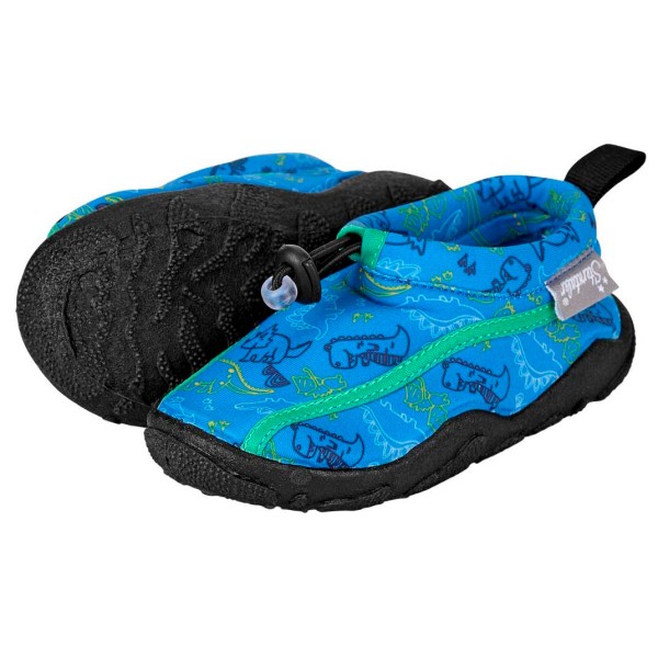 Sterntaler - Kid's Water Shoes Dino - Calzado deportes acuáticos