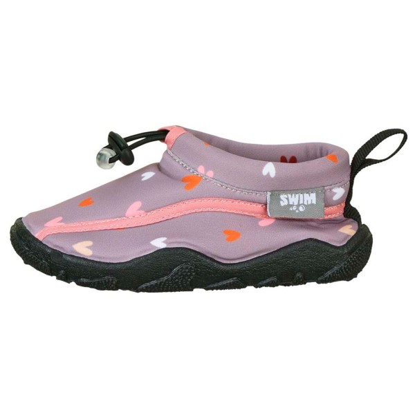 Sterntaler - Kid's Aquaschuh Herz - Watersportschoenen