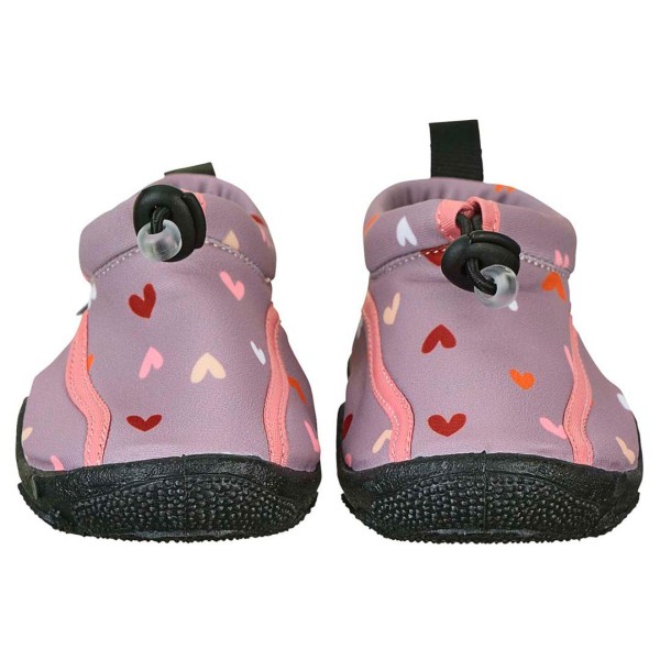 Sterntaler - Kid's Aquaschuh Herz - Watersportschoenen