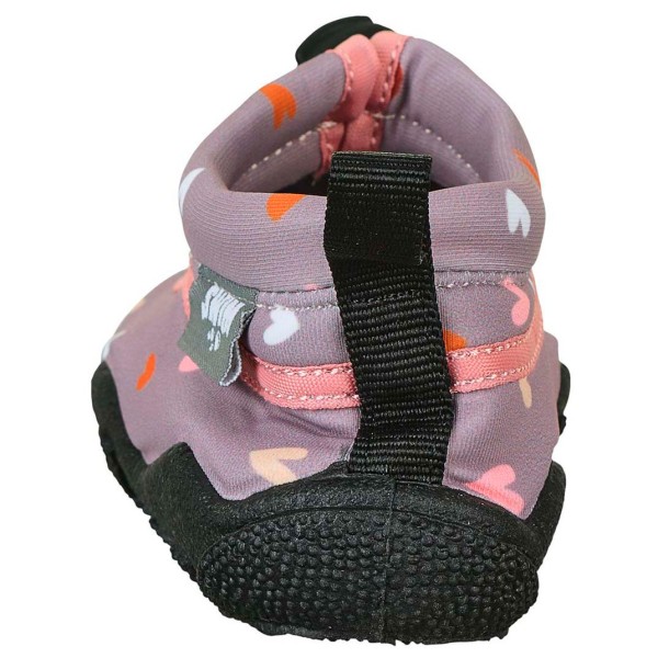 Sterntaler - Kid's Aquaschuh Herz - Watersportschoenen