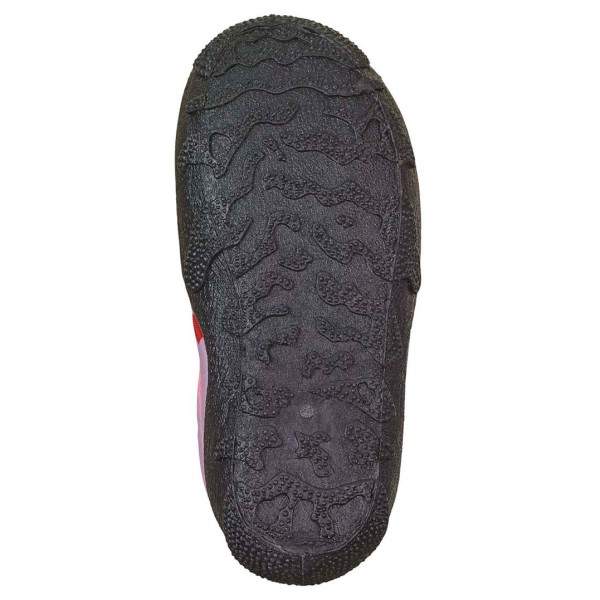 Sterntaler - Kid's Aquaschuh Herz - Watersportschoenen