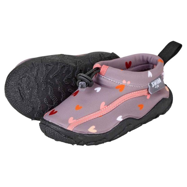 Sterntaler - Kid's Aquaschuh Herz - Watersportschoenen