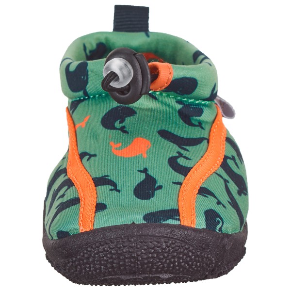 Sterntaler - Kid's Aquaschuh mit Kordelstopper - Watersportschoenen
