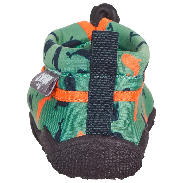 Sterntaler - Kid's Aquaschuh mit Kordelstopper - Watersportschoenen