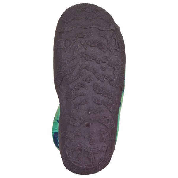 Sterntaler - Kid's Aquaschuh mit Kordelstopper - Watersportschoenen