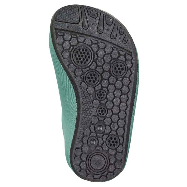 Sterntaler - Kid's Aquaschuh Rutschfest - Wassersportschuhe