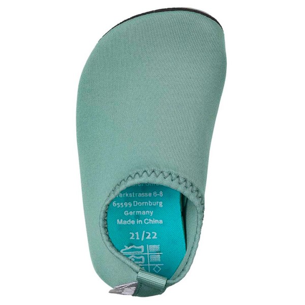 Sterntaler - Kid's Aquaschuh Rutschfest - Wassersportschuhe
