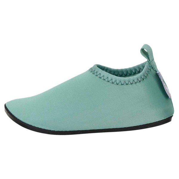 Sterntaler - Kid's Water Shoes Non-slip - Water shoes