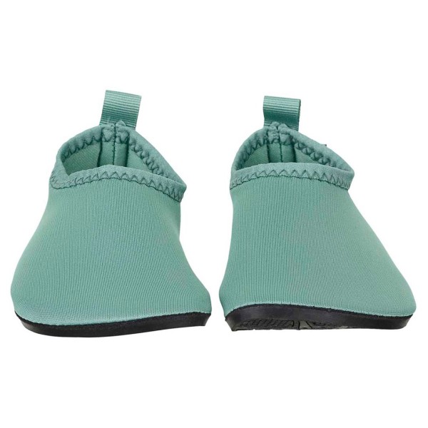 Sterntaler - Kid's Water Shoes Non-slip - Water shoes