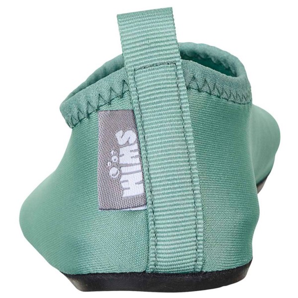 Sterntaler - Kid's Water Shoes Non-slip - Water shoes