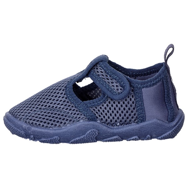 Sterntaler - Kid's Non-slip Water Shoes - Calzado deportes acuáticos
