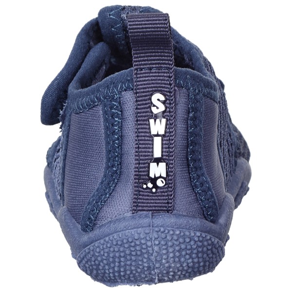 Sterntaler - Kid's Non-slip Water Shoes - Calzado deportes acuáticos