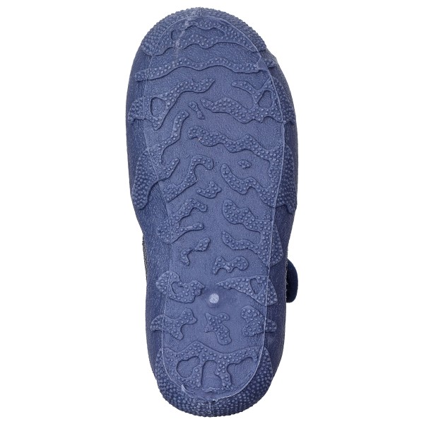 Sterntaler - Kid's Non-slip Water Shoes - Calzado deportes acuáticos