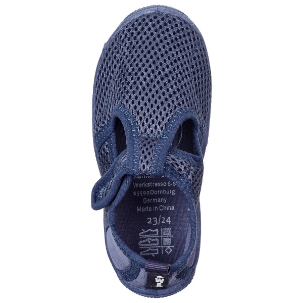 Sterntaler - Kid's Non-slip Water Shoes - Calzado deportes acuáticos