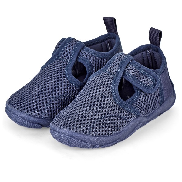 Sterntaler - Kid's Non-slip Water Shoes - Calzado deportes acuáticos