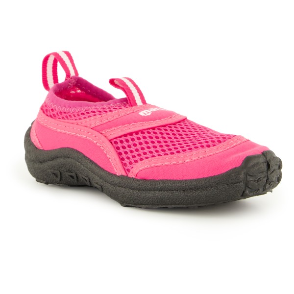 Mares - Kid's Aquawalk - Calzado deportes acuáticos