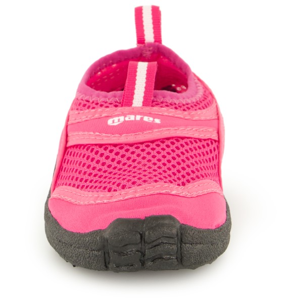 Mares - Kid's Aquawalk - Calzado deportes acuáticos