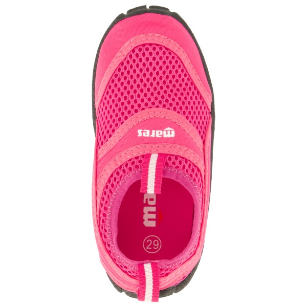 Mares - Kid's Aquawalk - Calzado deportes acuáticos