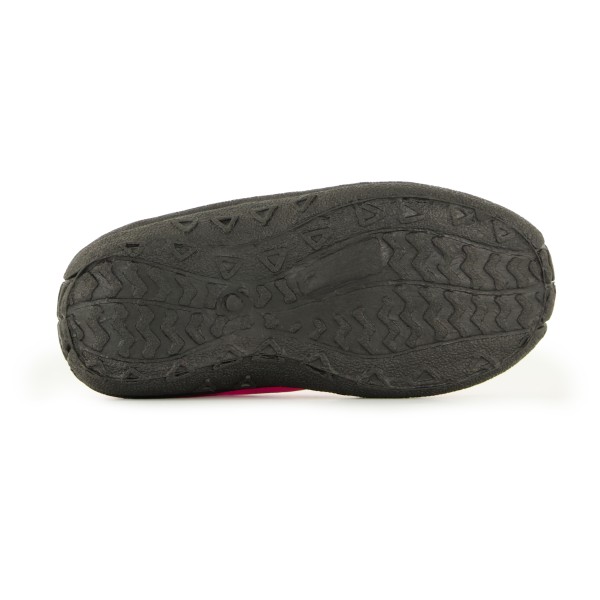 Mares - Kid's Aquawalk - Calzado deportes acuáticos