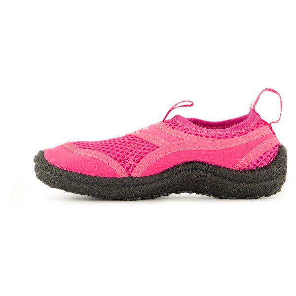 Mares - Kid's Aquawalk - Vattensportskor